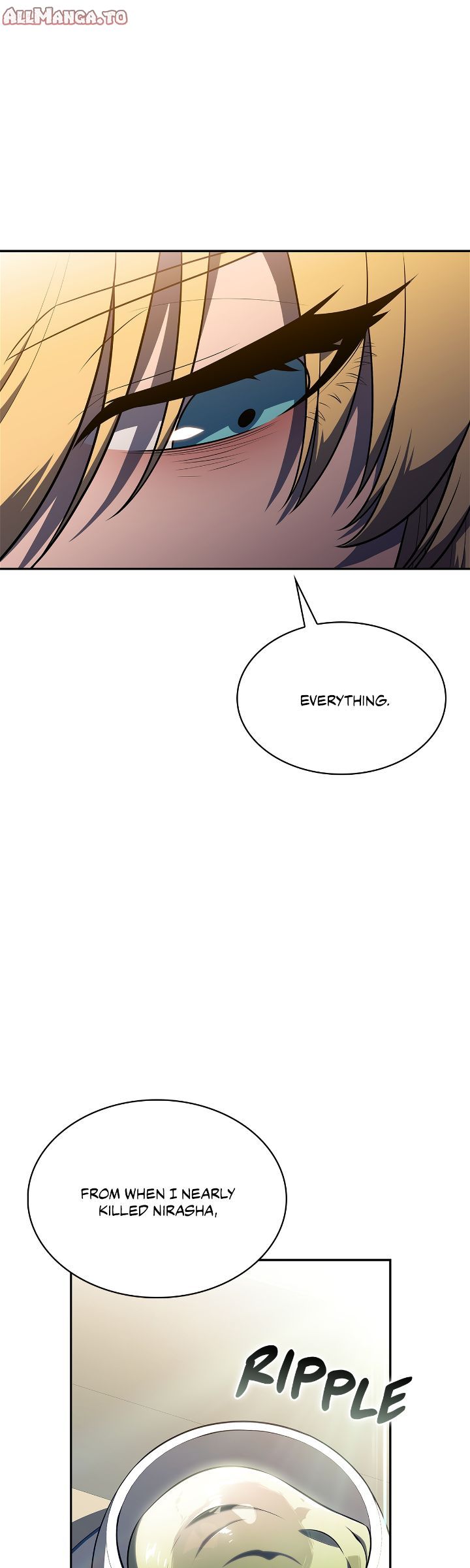Read Solo Max Level Newbie En Manga Online