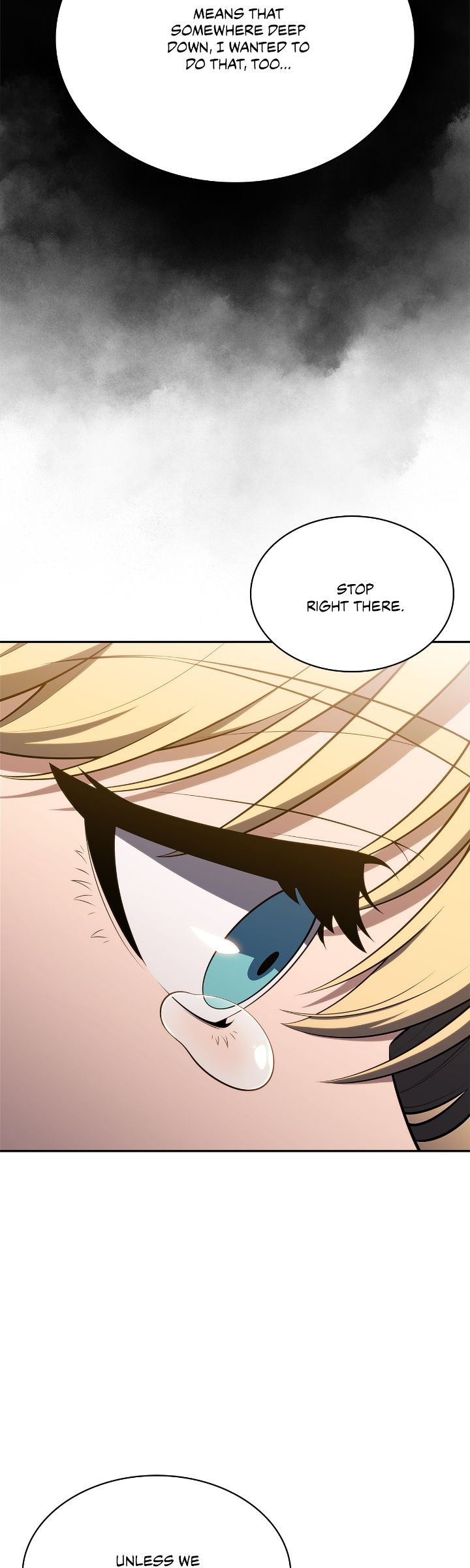 Read Solo Max Level Newbie En Manga Online