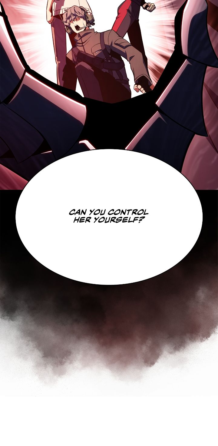 Read Solo Max Level Newbie En Manga Online