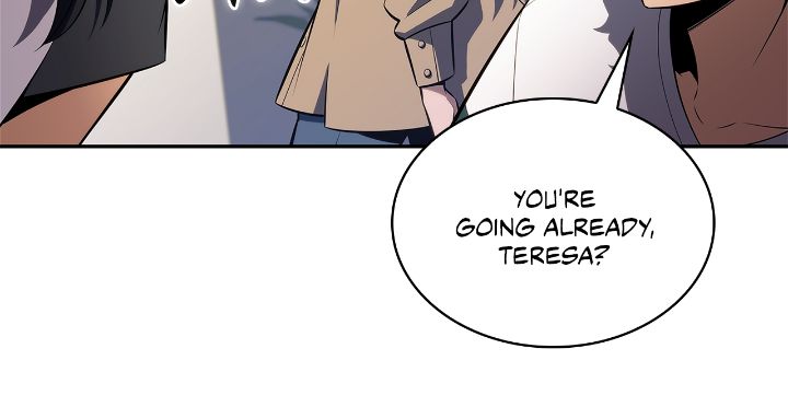 Read Solo Max Level Newbie En Manga Online