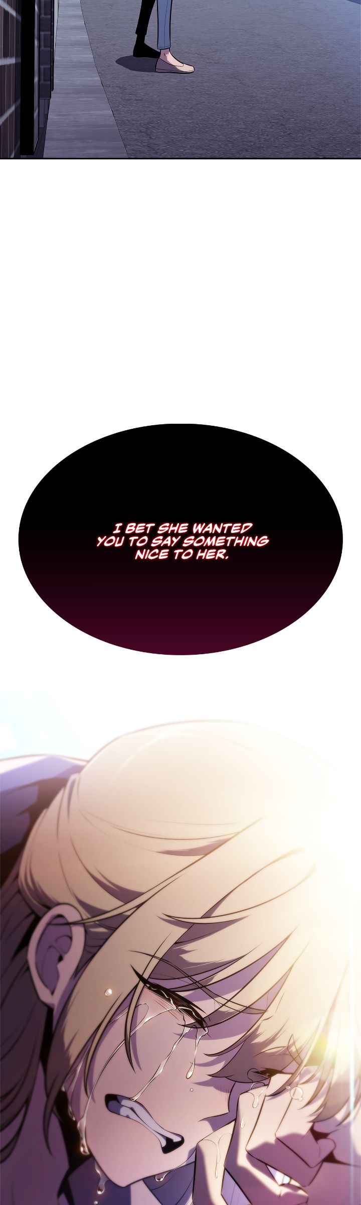 Read Solo Max Level Newbie En Manga Online