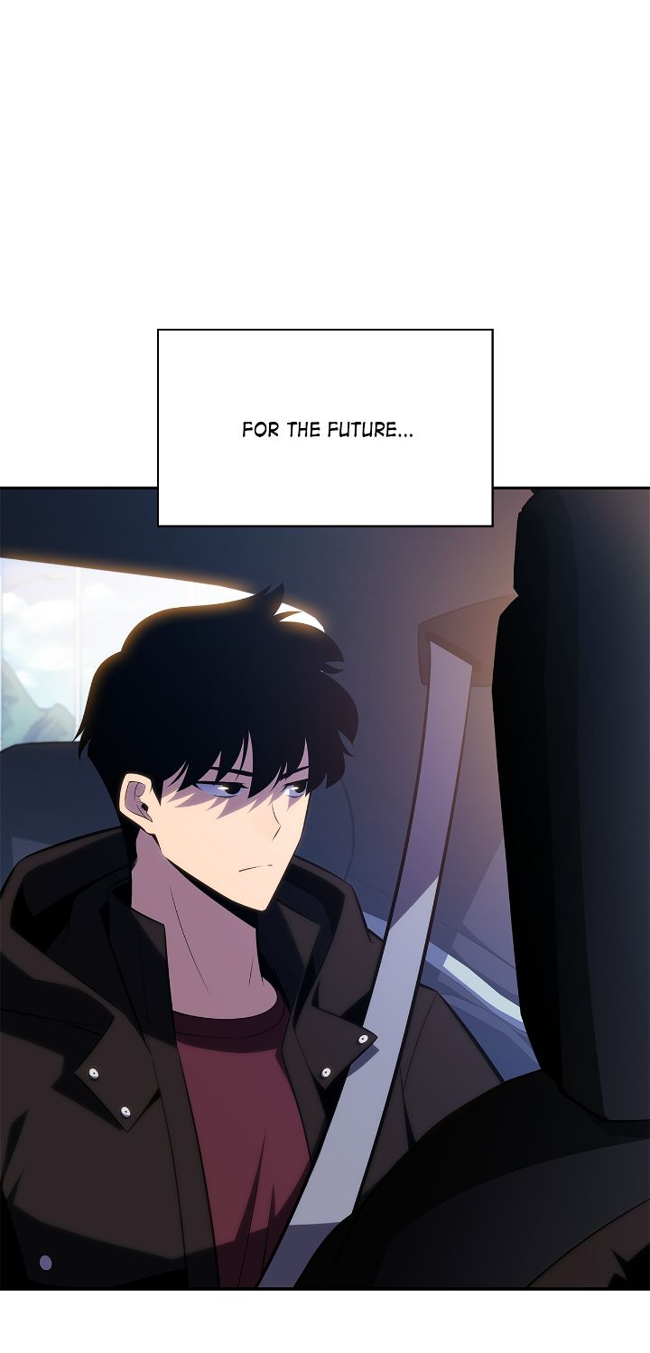 Read Solo Max Level Newbie En Manga Online