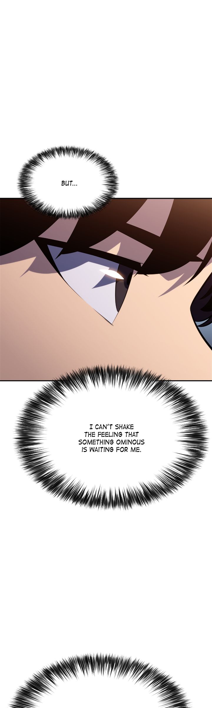 Read Solo Max Level Newbie En Manga Online