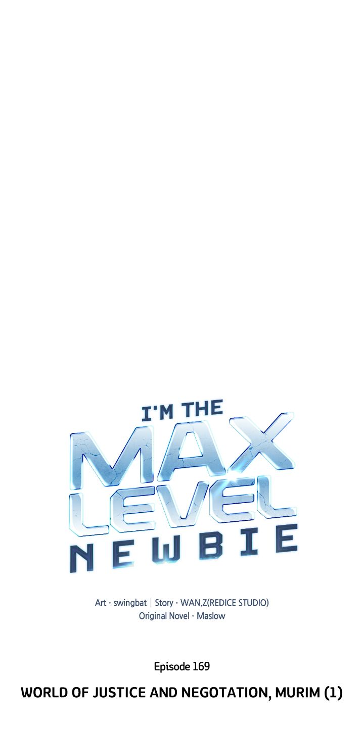 Read Solo Max Level Newbie En Manga Online