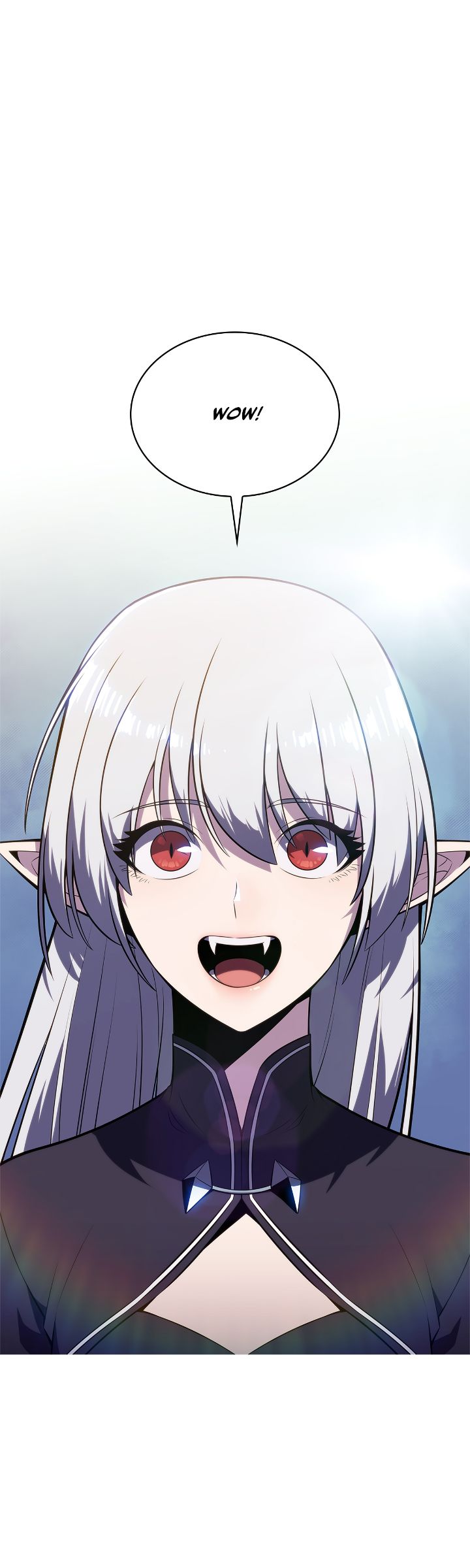 Read Solo Max Level Newbie En Manga Online