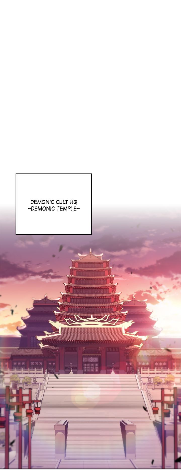 Read Solo Max Level Newbie En Manga Online