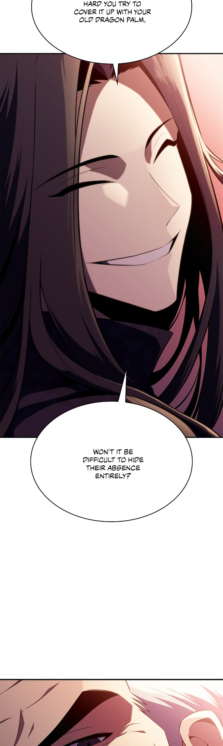 Read Solo Max Level Newbie En Manga Online