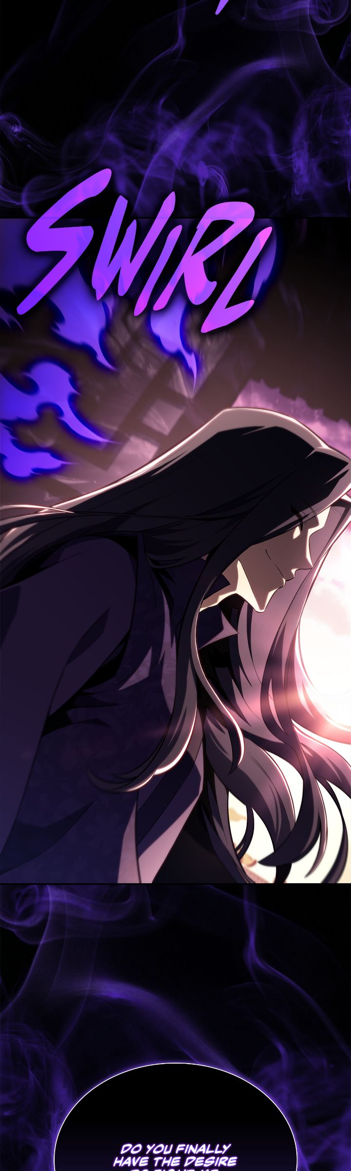 Read Solo Max Level Newbie En Manga Online