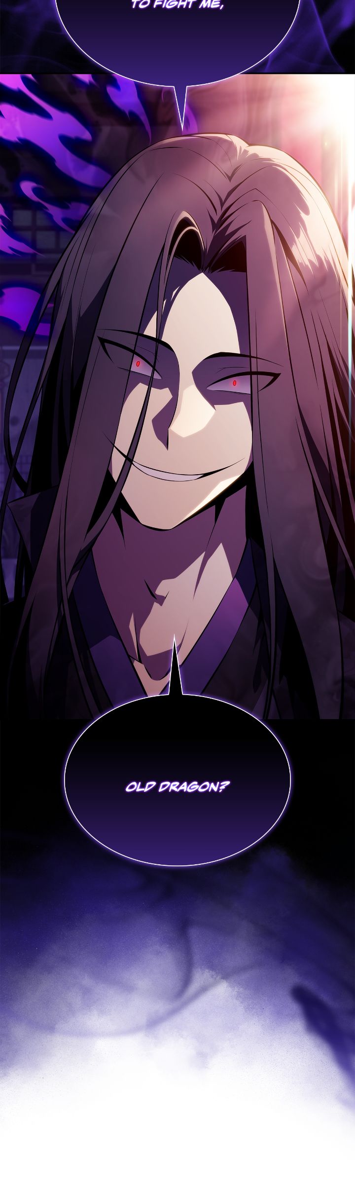 Read Solo Max Level Newbie En Manga Online