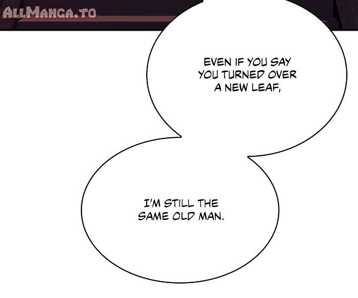 Read Solo Max Level Newbie En Manga Online