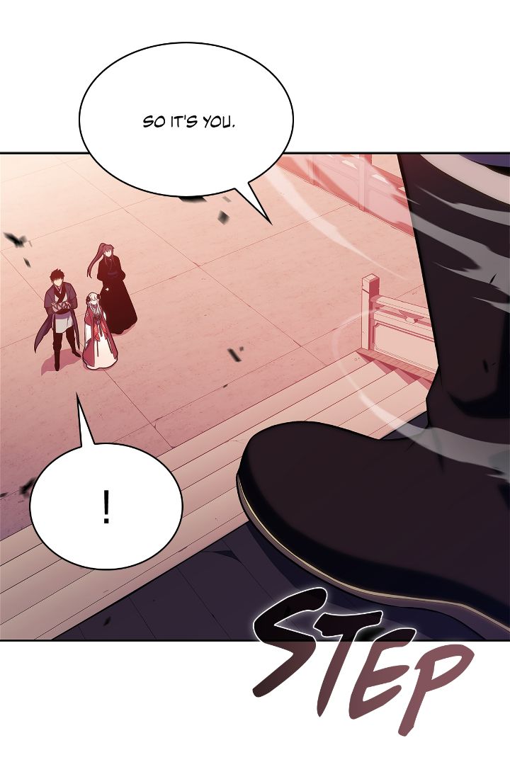 Read Solo Max Level Newbie En Manga Online