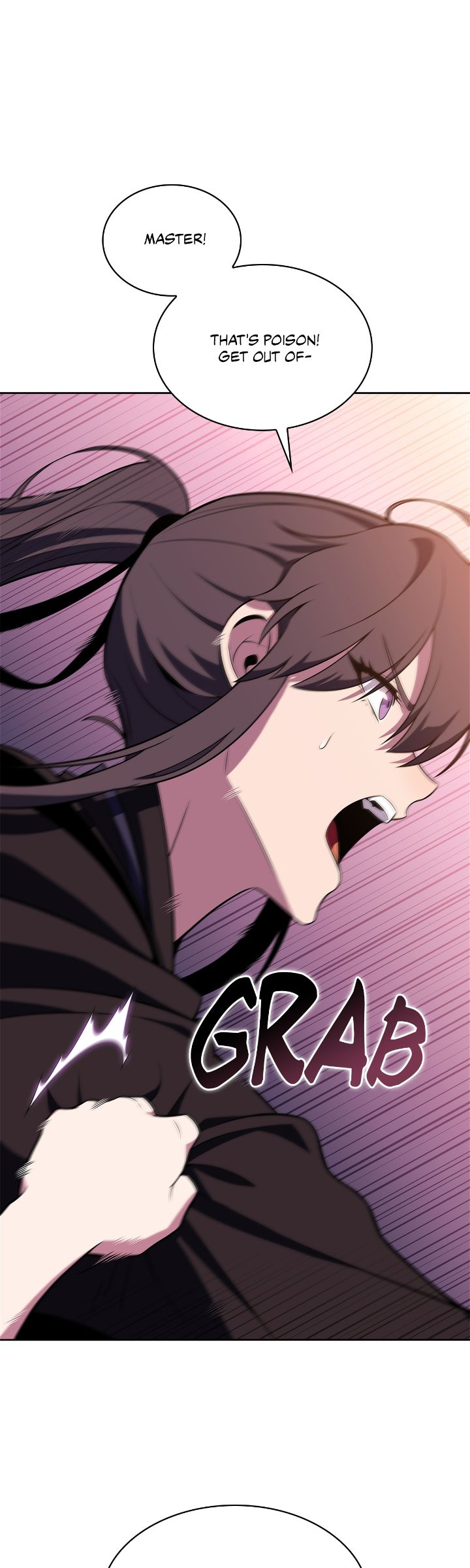 Read Solo Max Level Newbie En Manga Online