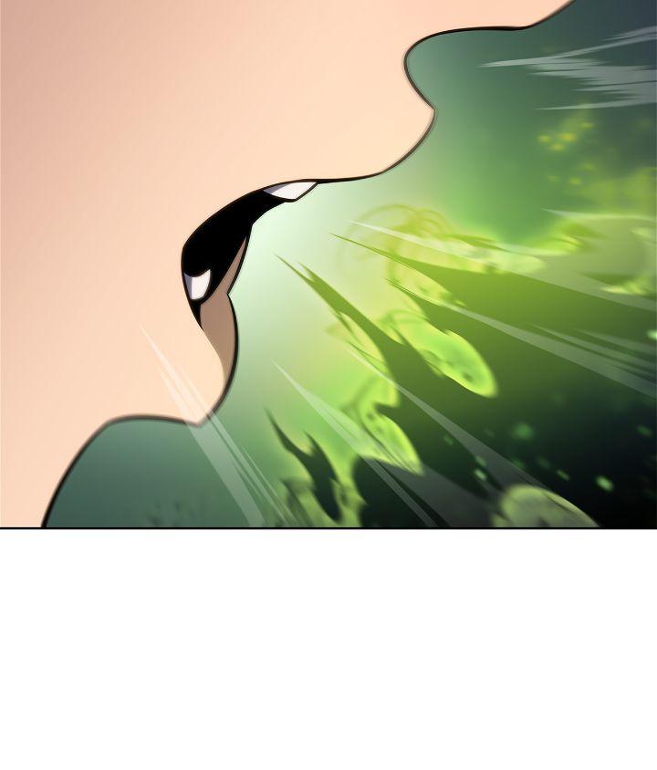 Read Solo Max Level Newbie En Manga Online