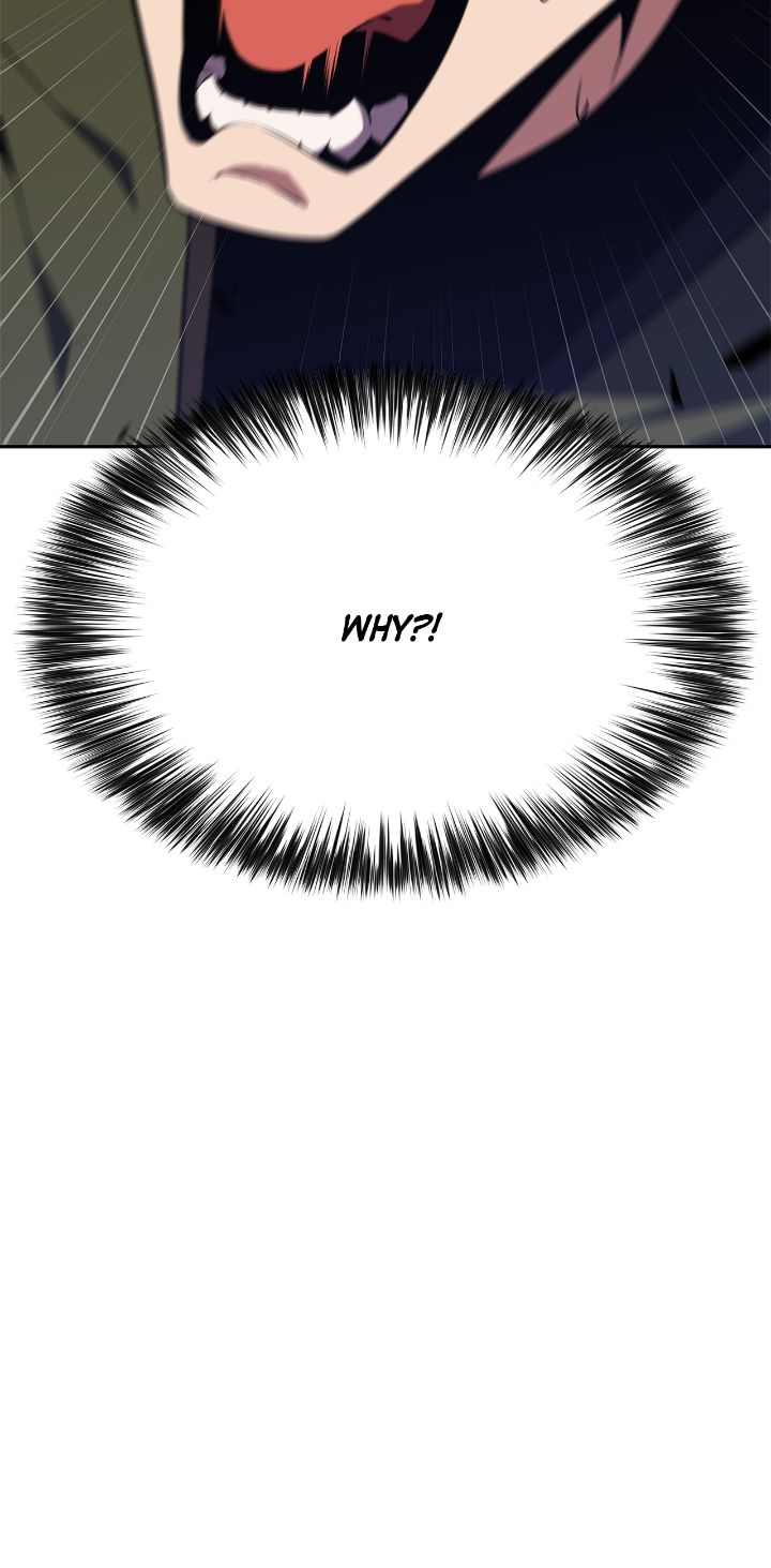 Read Solo Max Level Newbie En Manga Online