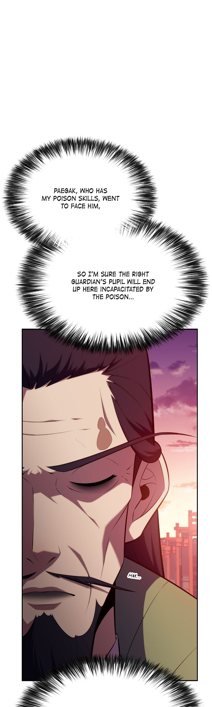 Read Solo Max Level Newbie En Manga Online