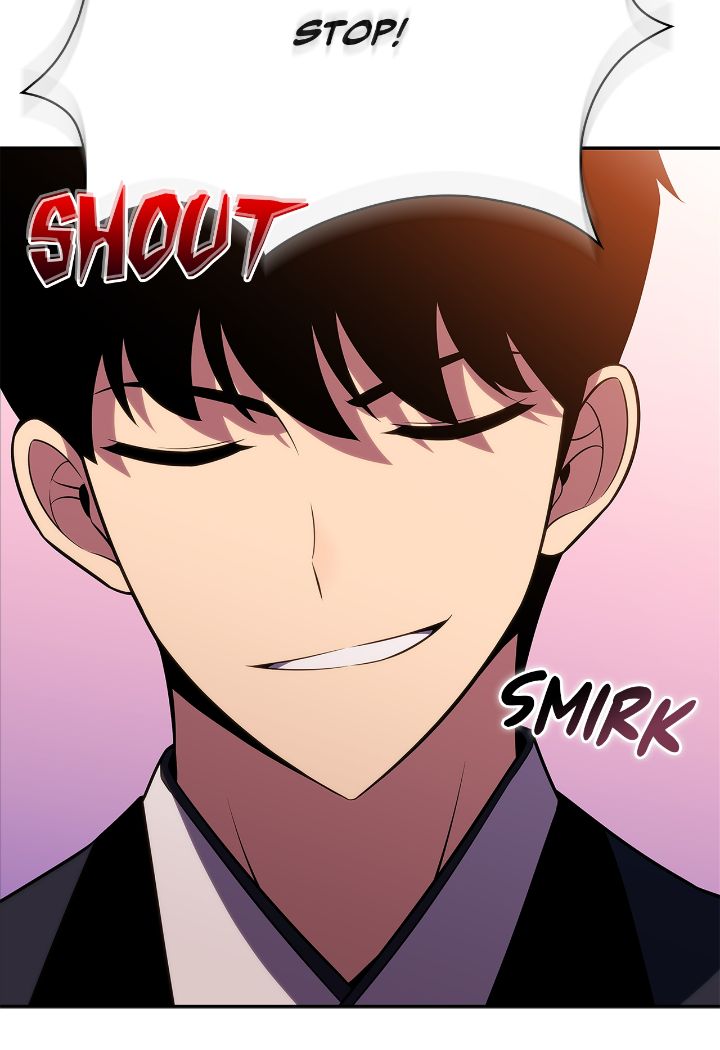 Read Solo Max Level Newbie En Manga Online
