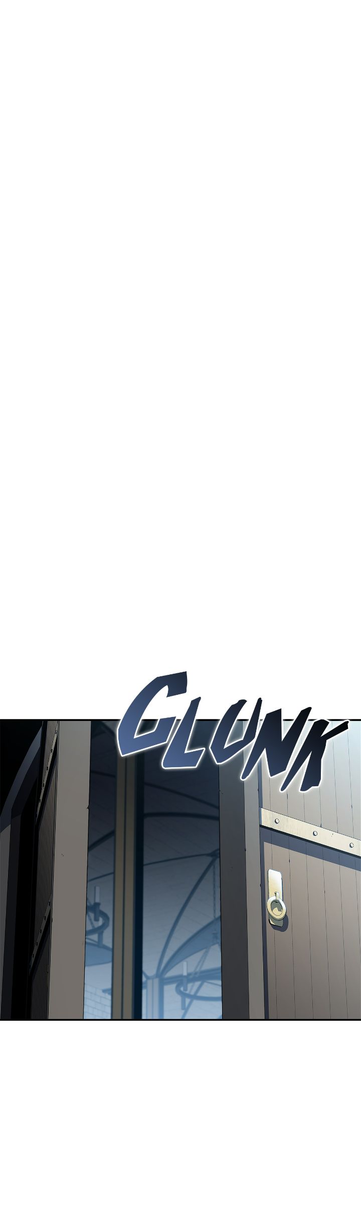 Read Solo Max Level Newbie En Manga Online