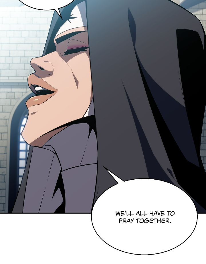 Read Solo Max Level Newbie En Manga Online