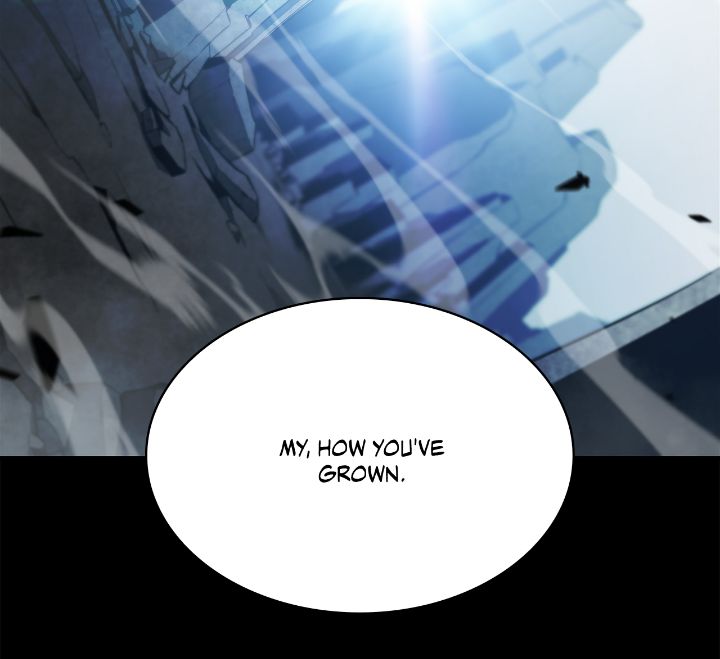 Read Solo Max Level Newbie En Manga Online