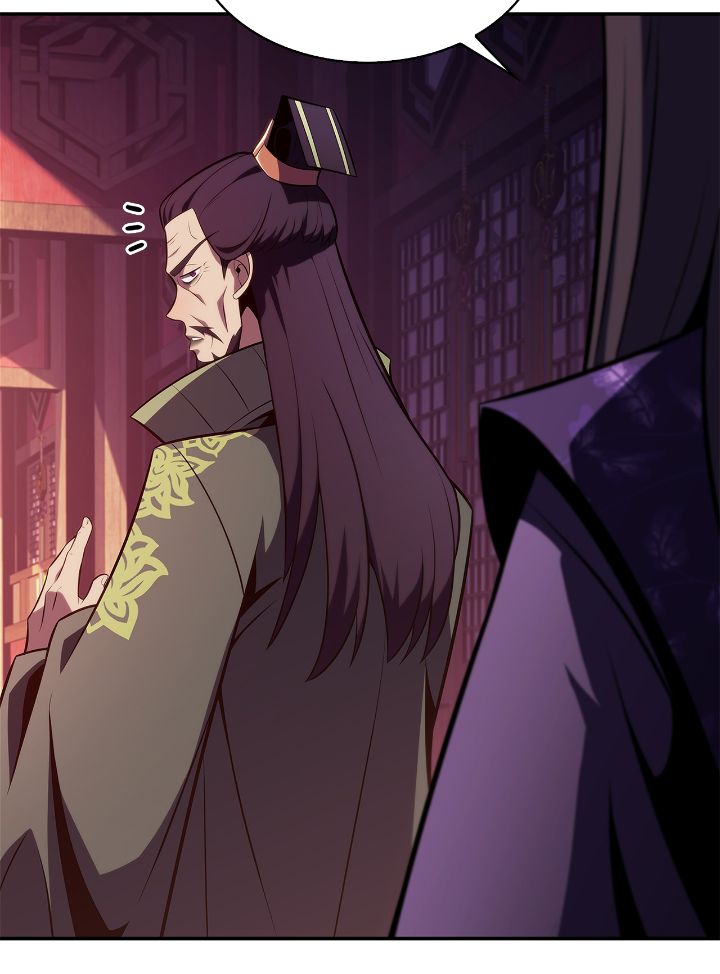 Read Solo Max Level Newbie En Manga Online