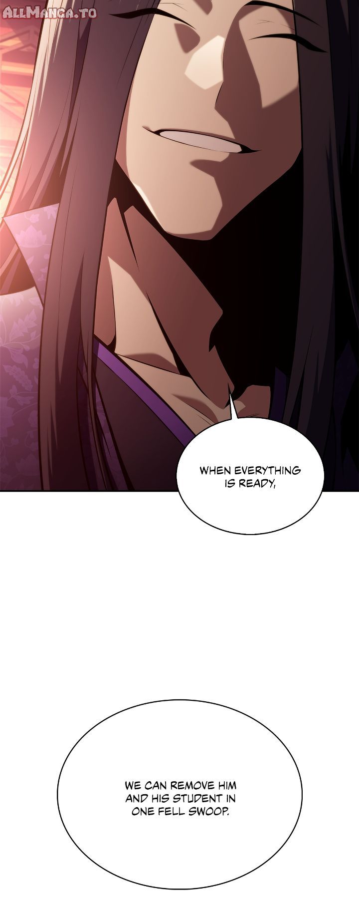 Read Solo Max Level Newbie En Manga Online