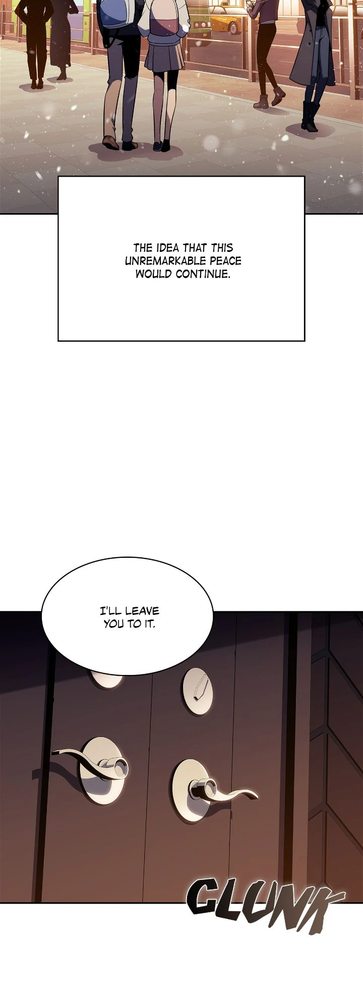 Read Solo Max Level Newbie En Manga Online