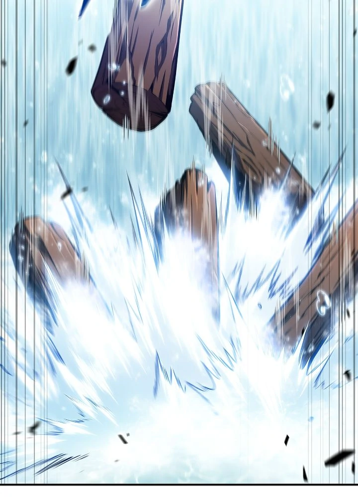 Read Solo Max Level Newbie En Manga Online