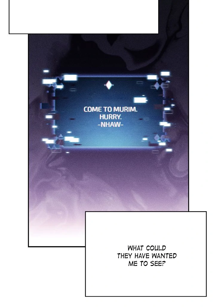 Read Solo Max Level Newbie En Manga Online