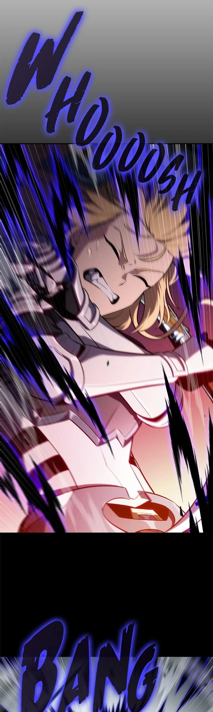 Read Solo Max Level Newbie En Manga Online