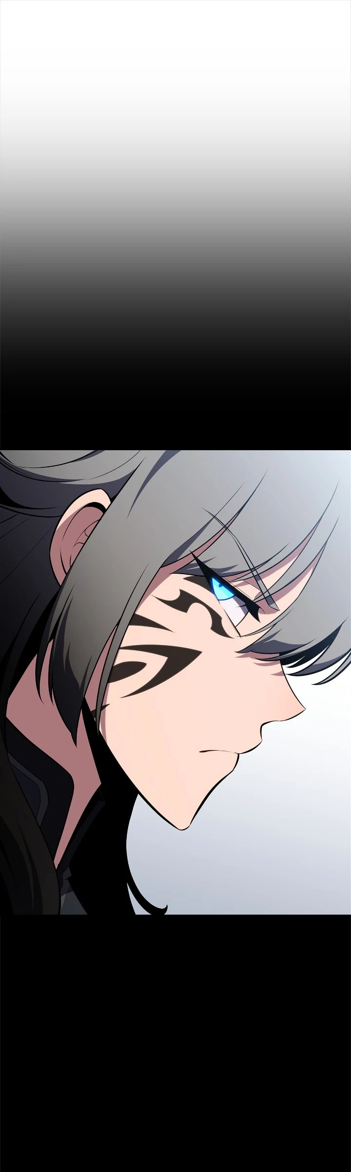 Read Solo Max Level Newbie En Manga Online