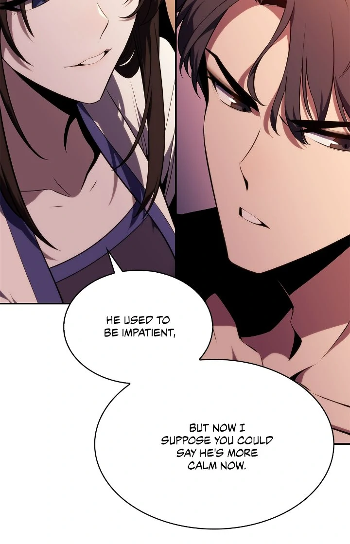 Read Solo Max Level Newbie En Manga Online