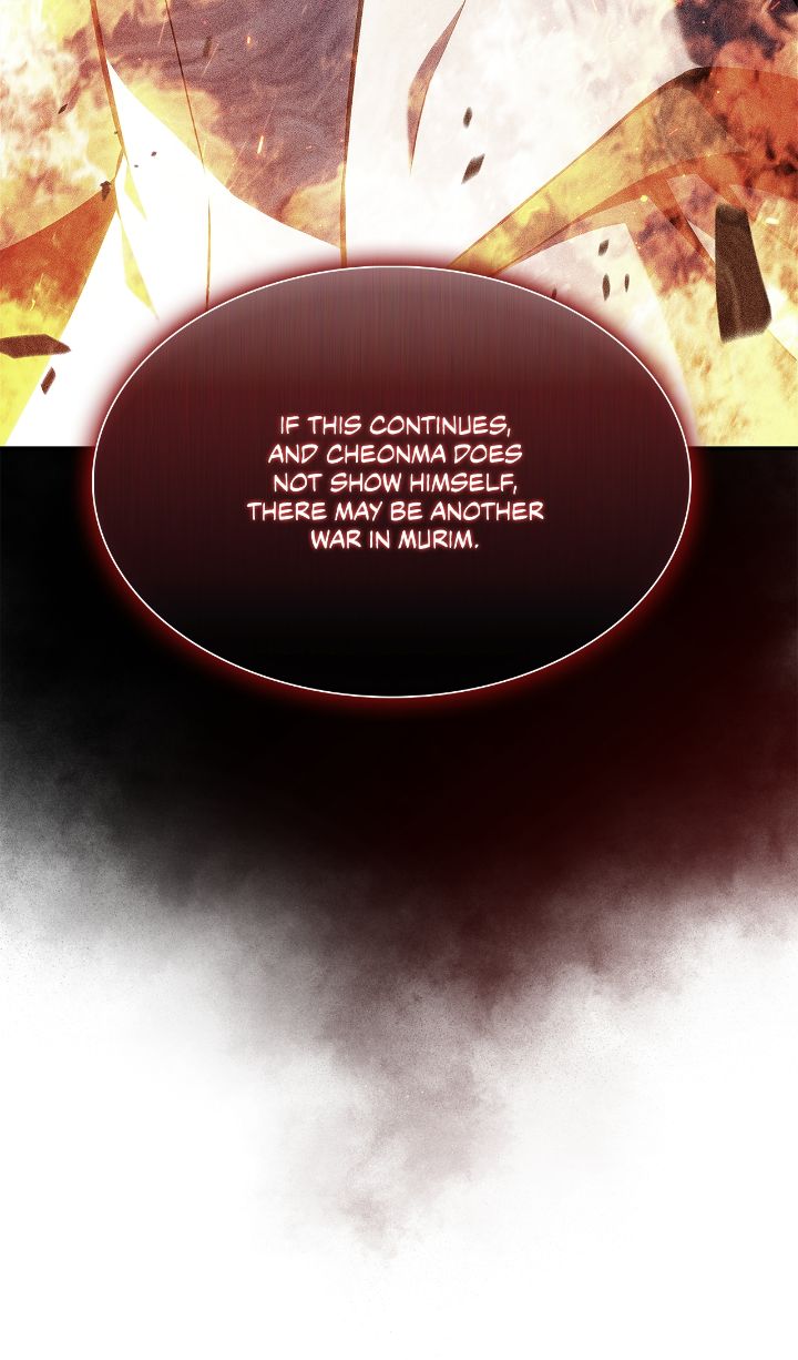 Read Solo Max Level Newbie En Manga Online