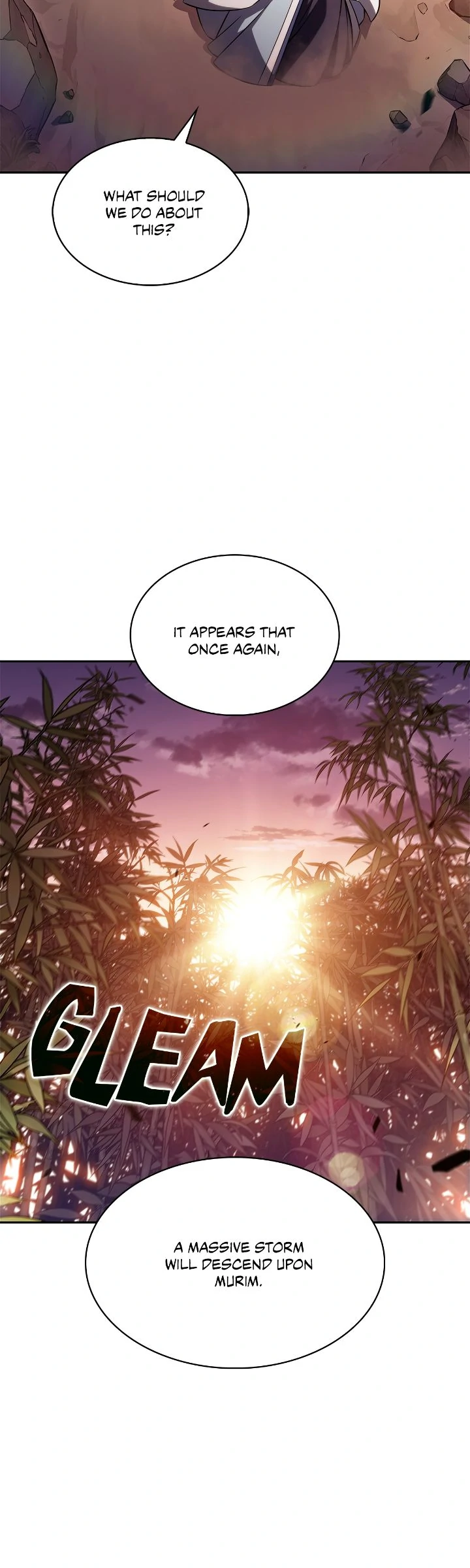 Read Solo Max Level Newbie En Manga Online