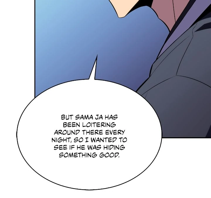Read Solo Max Level Newbie En Manga Online