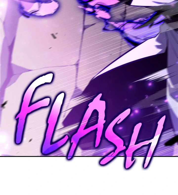 Read Solo Max Level Newbie En Manga Online
