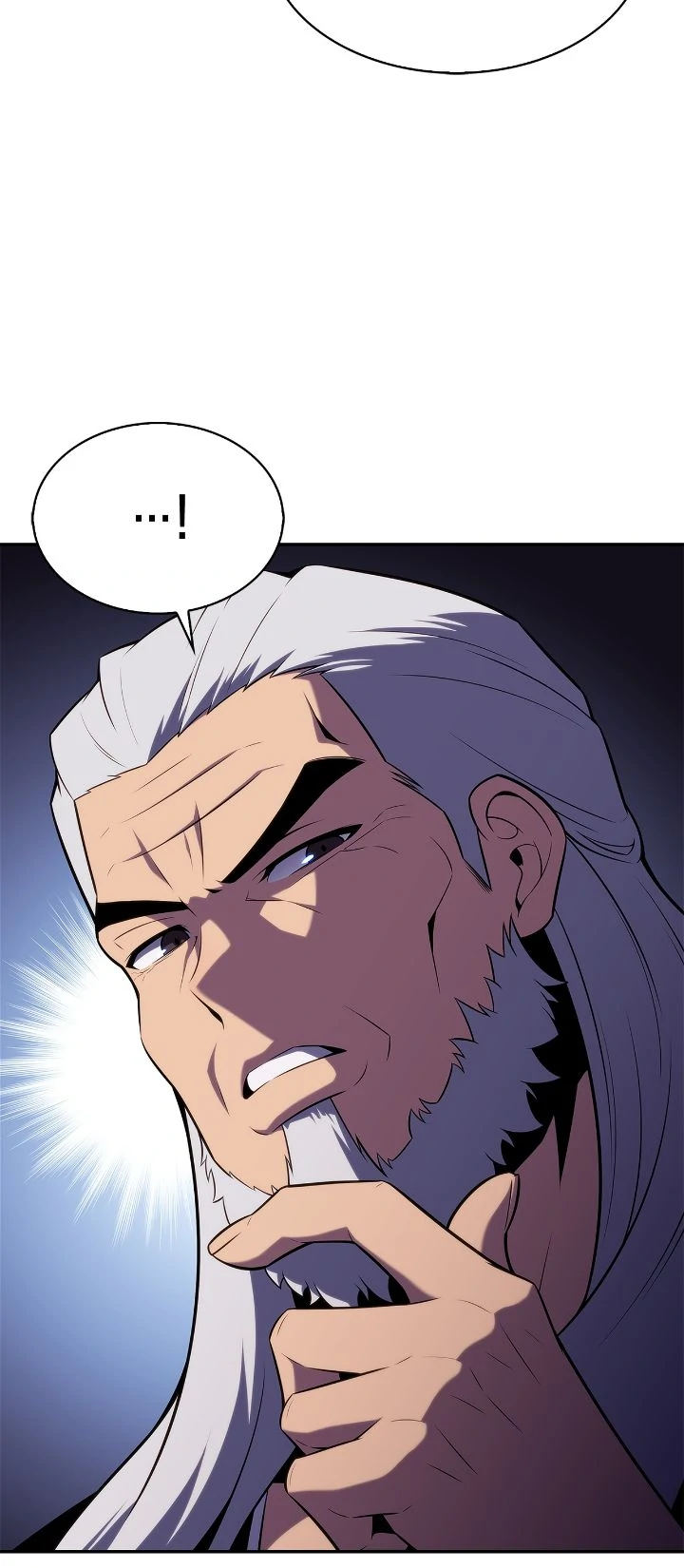 Read Solo Max Level Newbie En Manga Online