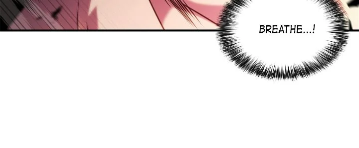 Read Solo Max Level Newbie En Manga Online