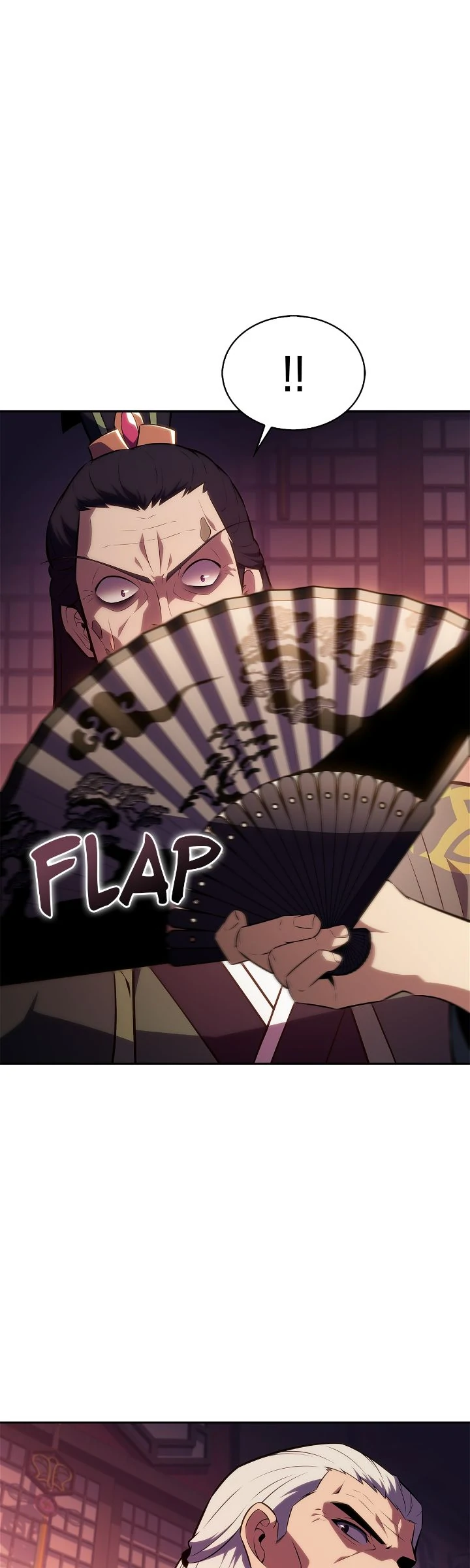 Read Solo Max Level Newbie En Manga Online