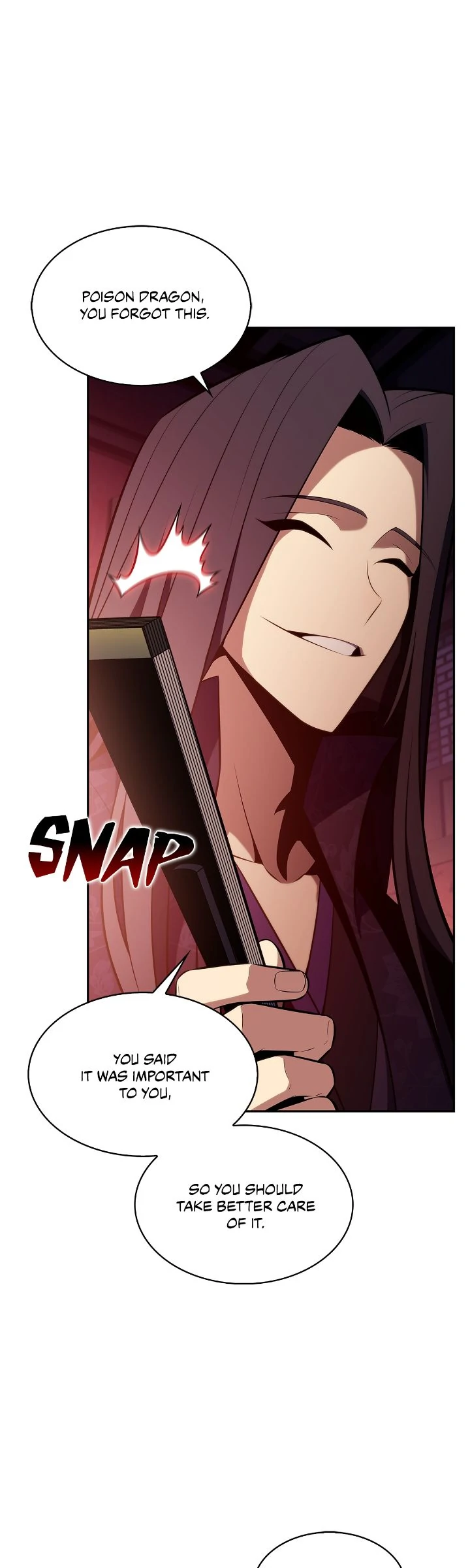 Read Solo Max Level Newbie En Manga Online