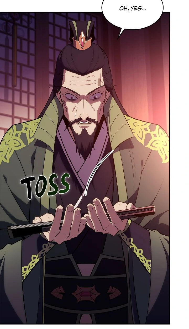 Read Solo Max Level Newbie En Manga Online