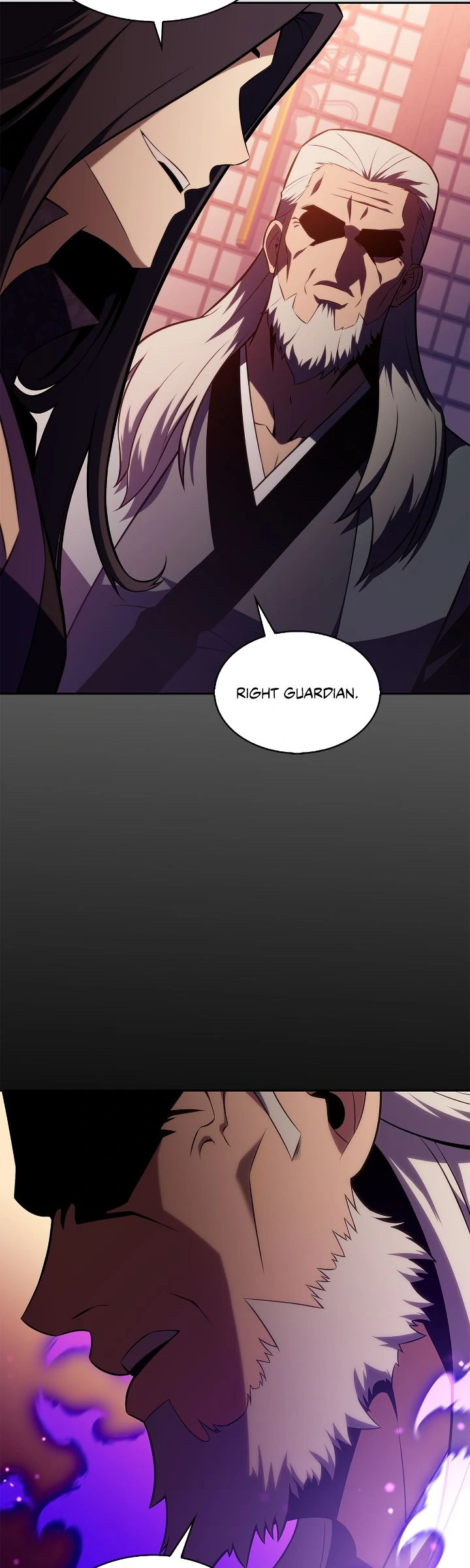 Read Solo Max Level Newbie En Manga Online