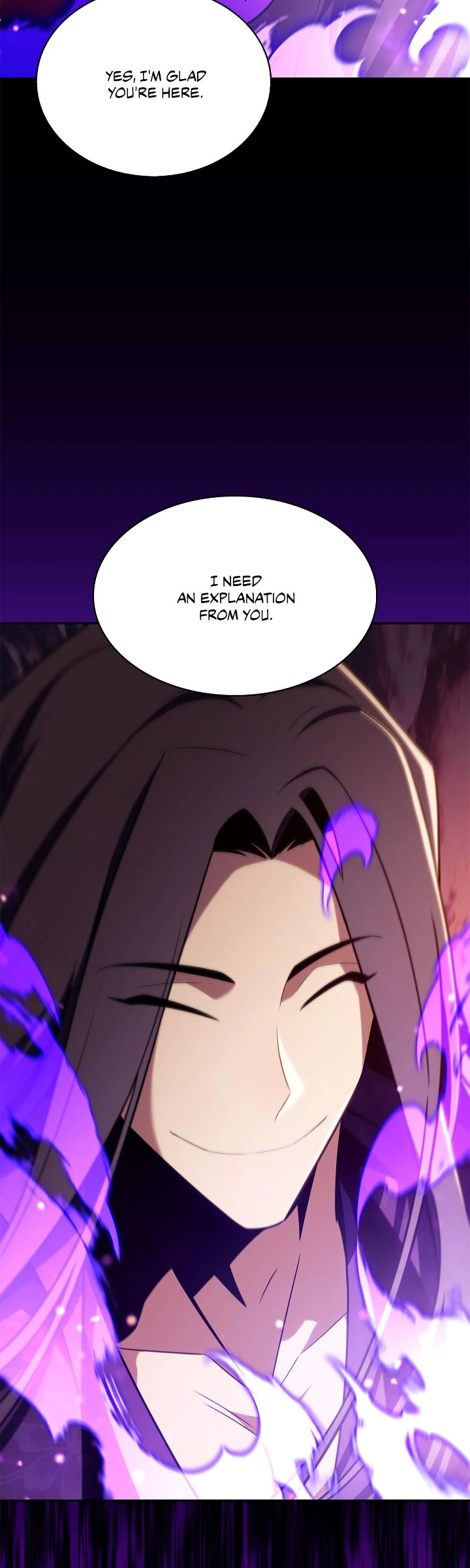 Read Solo Max Level Newbie En Manga Online