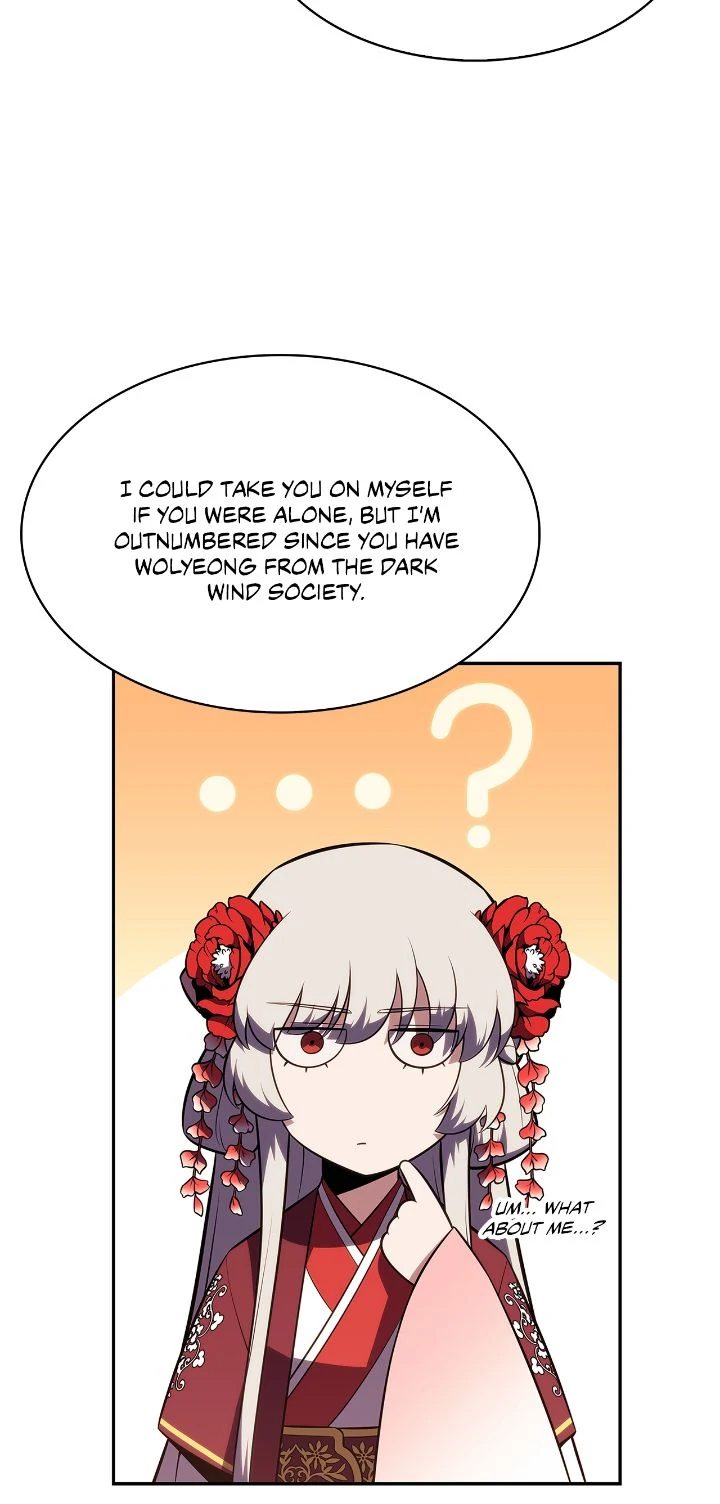 Read Solo Max Level Newbie En Manga Online