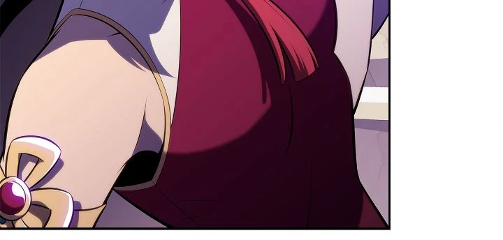 Read Solo Max Level Newbie En Manga Online