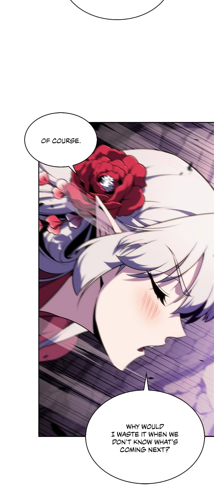 Read Solo Max Level Newbie En Manga Online