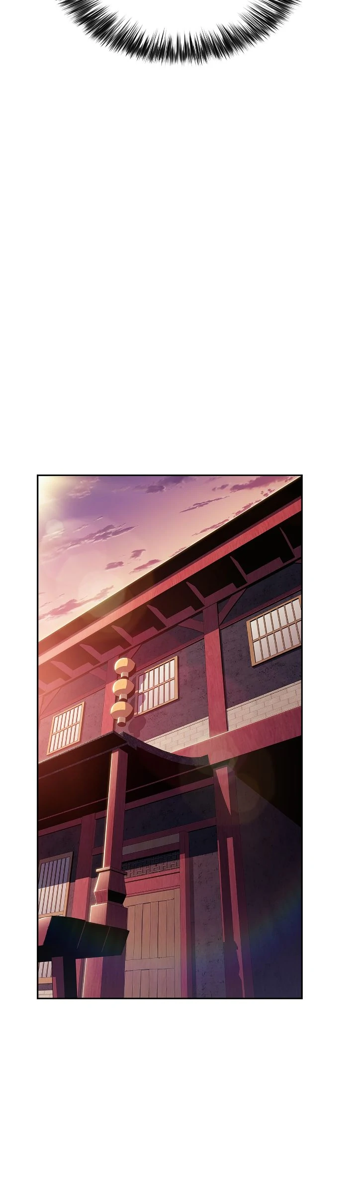 Read Solo Max Level Newbie En Manga Online