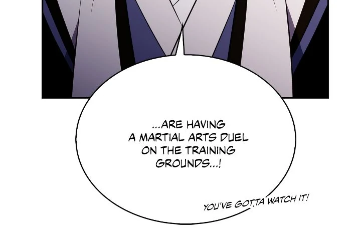 Read Solo Max Level Newbie En Manga Online