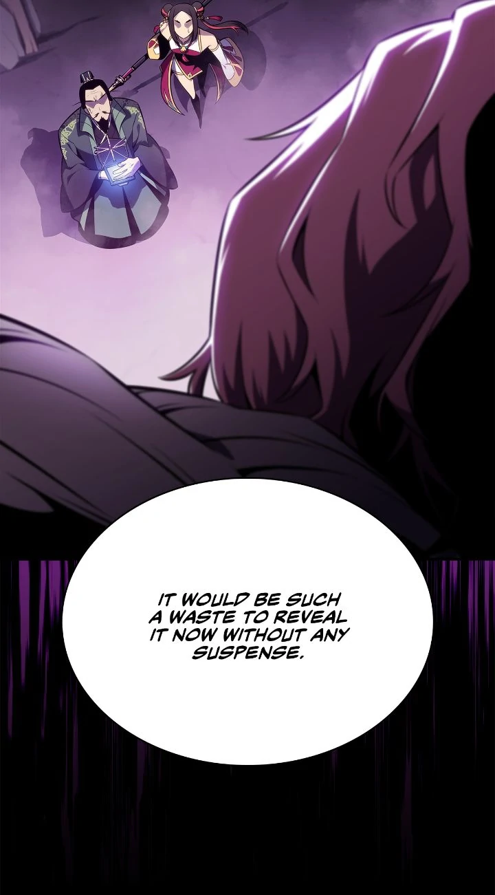 Read Solo Max Level Newbie En Manga Online