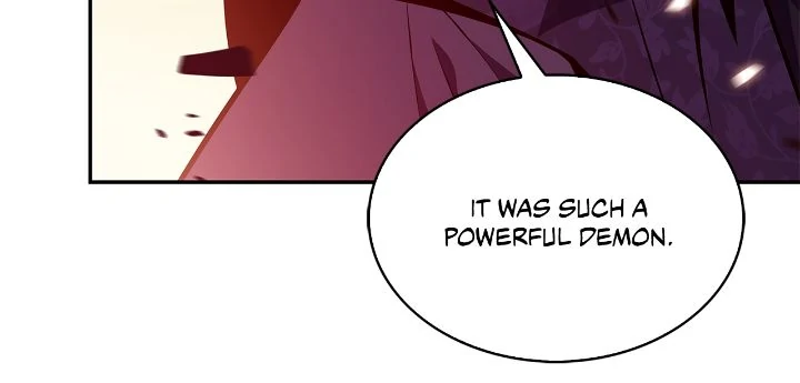 Read Solo Max Level Newbie En Manga Online