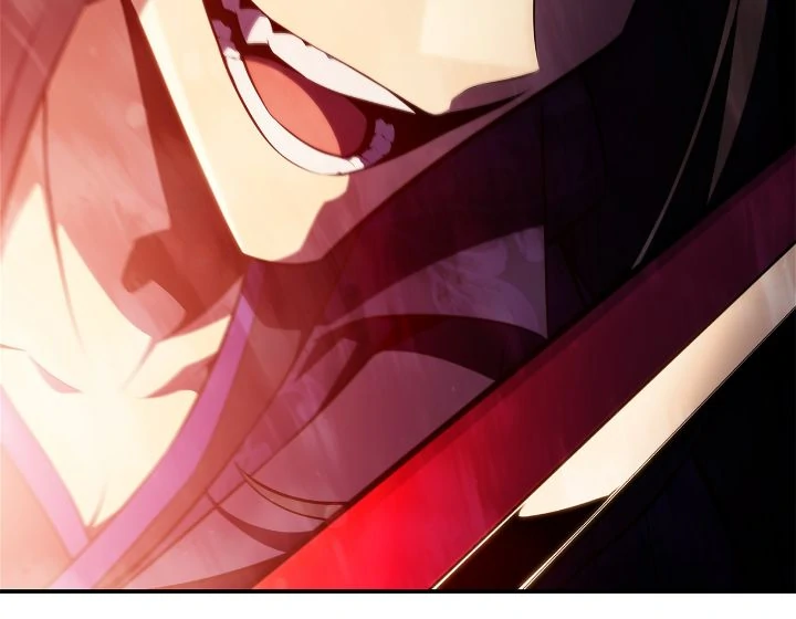Read Solo Max Level Newbie En Manga Online